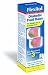 Flexitol Diabetic Foot Balm  4-Ounce (Pack of 2)
