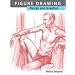Figure Drawing: Design and Invention
