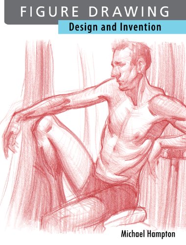 Check For Discount Price For Figure Drawing: Design and Invention