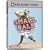 Small Ball: A Little League Story