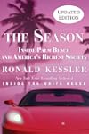 The Season: The Secret Life of Palm B...