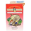 Professor Barrister's Dinosaur Mysteries #2: The Case of the Armored Allosaurus