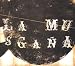 Musgana, 20