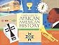 A Kid's Guide to African American History: More than 70 Activities (A Kid's Guide series)
