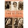The Sisters: The Saga of the Mitford Family de Mary S. Lovell