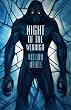 Night of the Wendigo