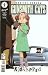 Book Gunsmith Cats: Kidnapped #3 January 2000