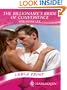 Billionaire's Bride of Convenience (Romance Large Print)
