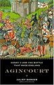 Agincourt : Henry V and the battle that made England