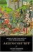 Agincourt: Henry V and the Battle That Made England