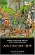 Agincourt : Henry V and the battle that made England