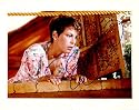 Jamie Lee Curtis autographed 8x10 photo