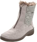 ara Women's Maeko Boot