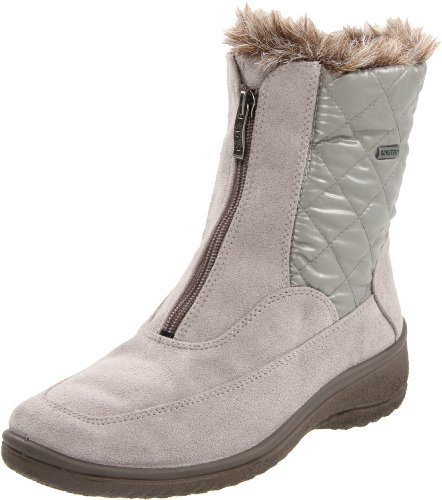 ara Women's Maeko Boot product image