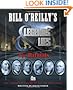 Bill O'Reilly's Legends and Lies: The Patriots