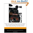 Produkt-Information 