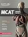 Kaplan MCAT Biology Review: Created for MCAT 2015 (Kaplan Test Prep)