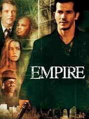 play video on Amazon Instant Video