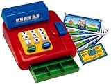 Tolo Cash Register