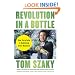 Revolution in a Bottle: How TerraCycle Is Redefining Green Business