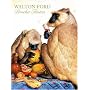 Walton Ford: Pancha Tantra