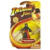 Indiana Jones Action Figure Wave 1 - Cario Swordsman