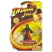 Indiana Jones Action Figure: Cairo Swordsman