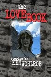 The Love Book