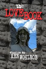 The Love Book