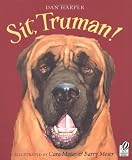 Buy : Sit, Truman!