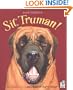 Sit, Truman!