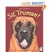 Sit, Truman!