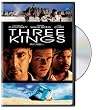 Three Kings