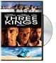 Three Kings