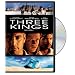Three Kings (Keepcase)