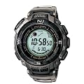 Save up to 20% on Casio Watches