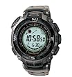 Casio Men's Pathfinder...