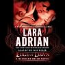 H&ouml;rbuch Edge of Dawn: A Midnight Breed Novel, Book 11