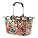 Garten & Freizeit : Reisenthel Carrybag flora