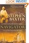 Navigator: Time's Tapestry, Book Three