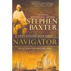 Navigator