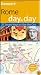 Frommer's Rome Day by Day (Frommer's Day by Day - Pocket)