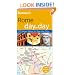 Frommer's Rome Day by Day (Frommer's Day by Day - Pocket)