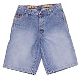 LSU Tigers Men's Varsity Shorts