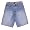 LSU Tigers Men's Varsity Shorts