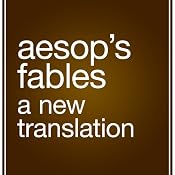 Aesop’s Fables | [Aesop]