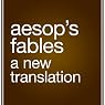 Aesop’s Fables