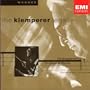 Klemperer Legacy - Wagner: Orchestra Music, Vol. 1 / Philharmonia Orchestra