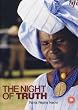 Night Of Truth [2004] [DVD]
