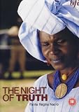 Night Of Truth [2004]